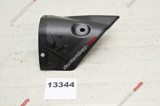 Protectie Toba Evacuare Yamaha YZF R6 2006- 2016