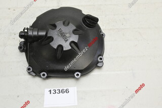 Capac Ambreiaj Motor Yamaha YZF R6 2006- 2016