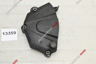 Capac Protectie Pinion Yamaha YZF R6 2006- 2016