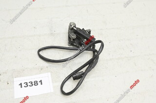 Senzor Cric Lateral Yamaha YZF R6 2006- 2016