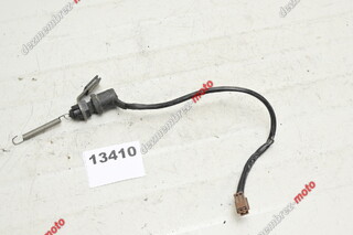 Senzor Frana Spate Yamaha YZF R6 2003 - 2005