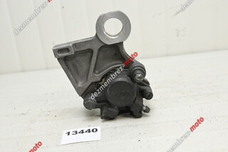 Etrier Frana Spate Cu Suport Yamaha YZF R6 2008- 2016