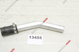 Furtun Teava Radiator Apa Yamaha YZF R6 2008- 2016