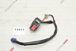 Bloc Comenzi Dreapta Start Stop Yamaha YZF R6 2006 - 2007