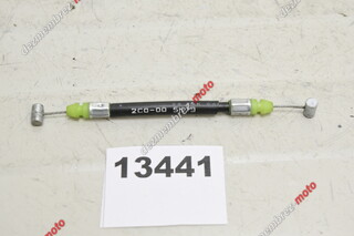 Cablu Incuietoare Sa Sezut Yamaha YZF R6 2008- 2016