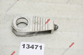 Intinzator Lant Roata Spate Yamaha YZF R6 2006 - 2016