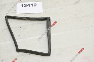 Rama Conducta Aer Yamaha YZF R6 2008 - 2016