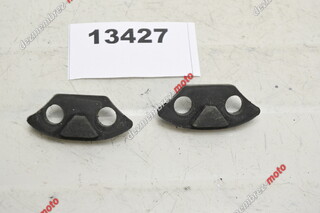 Garnitura Cauciuc Suport Oglinda Yamaha YZF R6 2008 - 2016