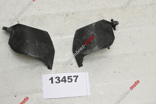 Carena Plastic Far Stanga Dreapta Yamaha YZF R6 2003 - 2005