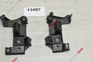 Suport Bracket Carena Stanga Dreapta Yamaha YZF R6 2006 - 2016