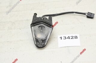 Lampa Pozitie Fata Yamaha YZF R6 2006 - 2007