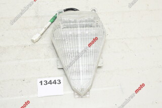 Stop Frana Lumina Spate OEM Yamaha YZF R6 2006 - 2007