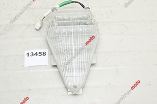 Stop Frana Lumina Spate OEM Yamaha YZF R6 2006 - 2007