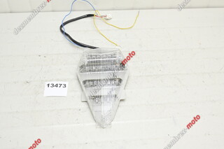 Stop Frana Lumina Spate Yamaha YZF R6 2006 - 2007