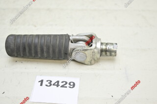 Scarita Fata Dreapta Kawasaki Z750 2007 - 2012