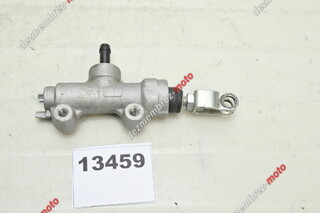 Pompa Frana Spate Kawasaki Z750 2007 - 2012