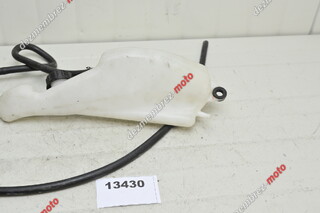 Vas Expansiune Apa Kawasaki Z750 2007 - 2012