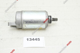 Electromotor Kawasaki Z750 2007 - 2012