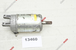 Electromotor Kawasaki Z750 2007 - 2012