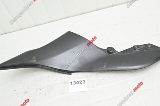 Carena Plastic Sub Rezervor Stanga Kawasaki Z750 2007 - 2012