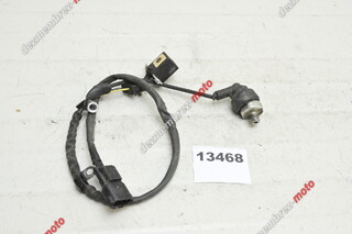 Senzor Aprindere Vibrochen Pick Up Assy Kawasaki Z750 2007 - 2012