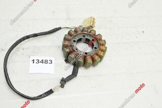 Stator Alternator Generator Kawasaki Z750 2007 - 2012