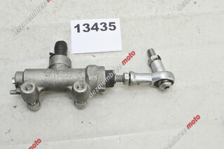 Pompa Frana Spate Kawasaki Z750 2007 - 2012