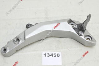 Suport Motor Cadru Stanga Kawasaki Z750 2007 - 2012