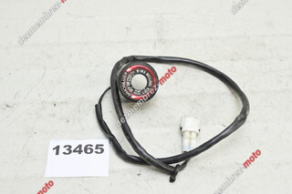 Antena Imobilizator Cititor Cheie Kawasaki Z750 2007 - 2012