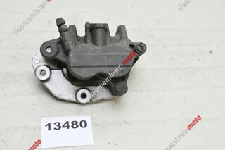 Etrier Frana Fata Stanga Kawasaki Z750 2007 - 2012