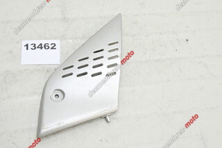 Carena Plastic Dreapta Kawasaki Z750 2007 - 2012