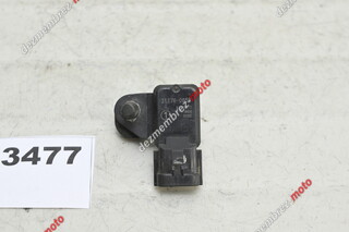 Senzor Presiune Aer MAP Kawasaki Z750 2007 - 2012