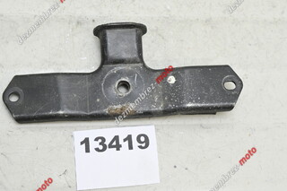 Prindere Bracket Rezervor Benzina Kawasaki Z750 2007 - 2012