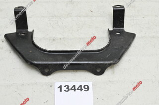 Suport Carena Fata Cadru Kawasaki Z750 2007 - 2012