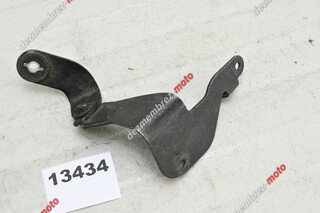 Prindere Suport Claxon Kawasaki Z750 2007 - 2012