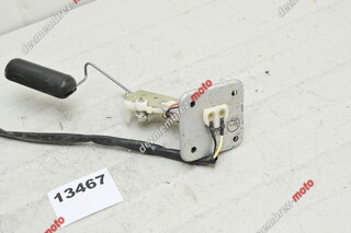 Senzor Nivel Benzina Kawasaki Z750 2007 - 2012