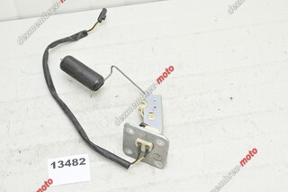 Senzor Nivel Benzina Kawasaki Z750 2007 - 2012