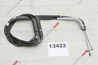 Cablu Acceleratie Kawasaki Z750 2007 - 2012
