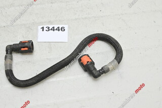 Furtun Benzina Kawasaki Z750 2007 - 2012