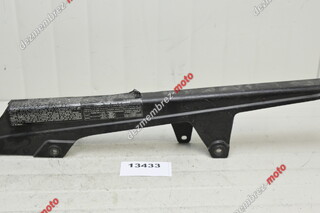 Aripa Aparatoare Lant Kawasaki Z750 2007 - 2012