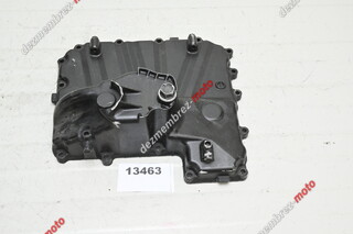 Baie Ulei Kawasaki Z750 2007 - 2012