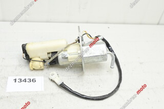 Pompa Benzina Kawasaki Z750 2004 - 2006