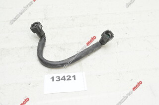 Furtun Benzina Kawasaki Z750 2004 - 2006