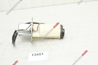 Pompa Benzina Kawasaki Z750 2004 - 2006