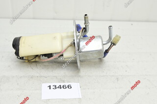 Pompa Benzina Kawasaki Z750 2007 - 2012