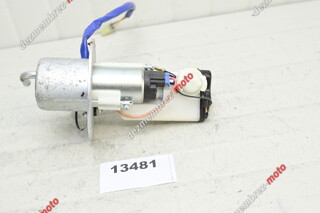 Pompa Benzina Kawasaki Z750 2007 - 2012
