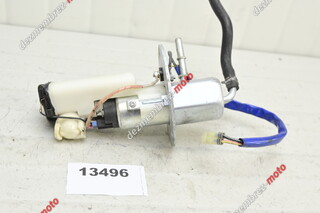 Pompa Benzina Kawasaki Z750 2007 - 2012