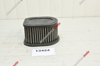 Filtru Aer Kawasaki Z750 2007 - 2012