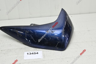 Carena Oranament Dreapta Radiator Kawasaki Z750 2007 - 2012