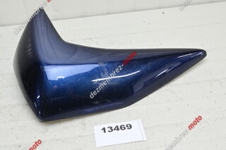 Carena Oranament Stanga Radiator Kawasaki Z750 2007 - 2012